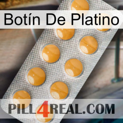 Botín De Platino levitra1